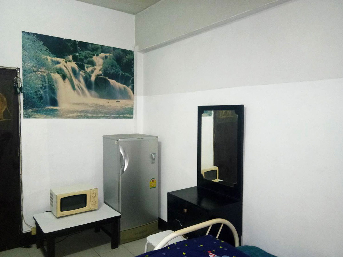 Pictures of np house 14/19