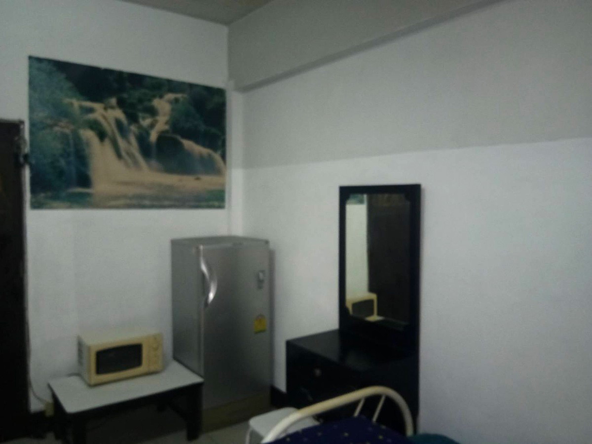 Pictures of np house 15/19