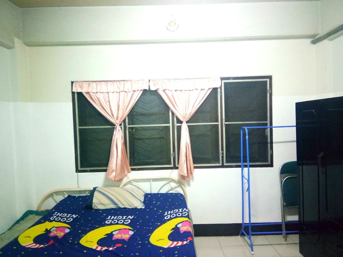 Pictures of np house 19/19