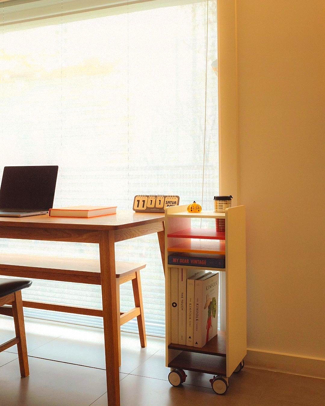 Pictures of NEW !! CUTE 2 DORMITORY Soi Bangna-Trad 68 (Bangna km.8) Near The Glass , IKEA Bangna Mega Bangna 10/10