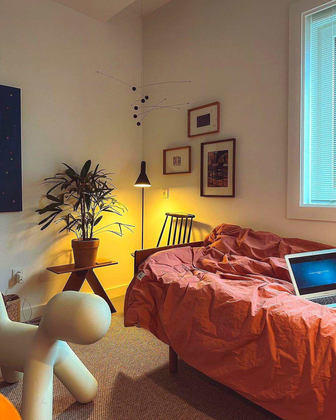 Pictures of NEW !! CUTE 2 DORMITORY Soi Bangna-Trad 68 (Bangna km.8) Near The Glass , IKEA Bangna Mega Bangna 2/10