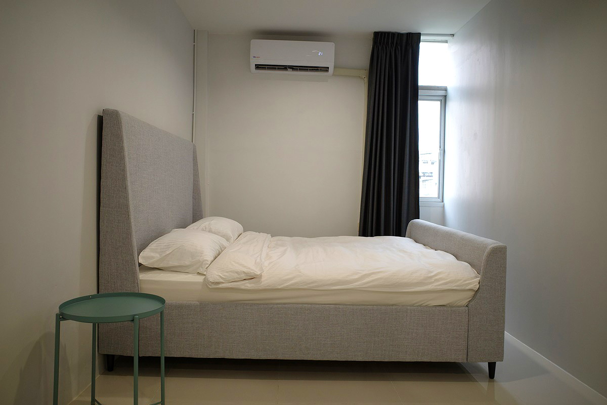 Pictures of Nobix House 4/10