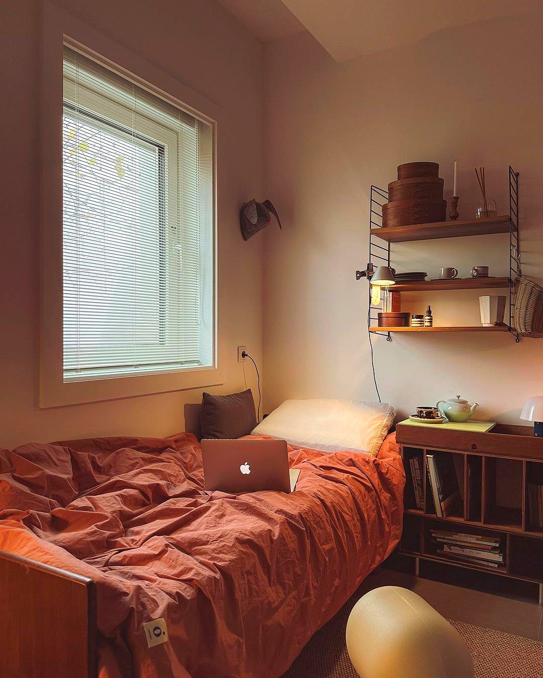 Pictures of NEW !! CUTE 2 DORMITORY Soi Bangna-Trad 68 (Bangna km.8) Near The Glass , IKEA Bangna Mega Bangna 3/10