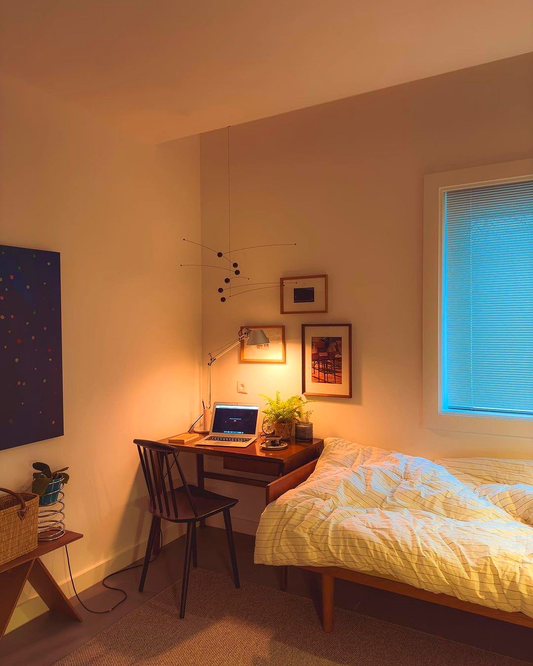 Pictures of NEW !! CUTE 2 DORMITORY Soi Bangna-Trad 68 (Bangna km.8) Near The Glass , IKEA Bangna Mega Bangna 7/10