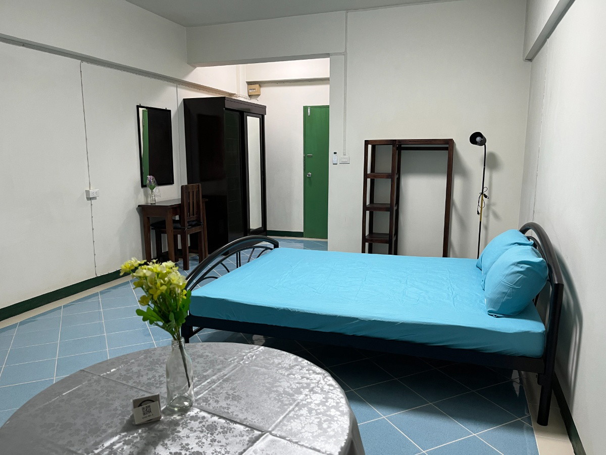 Condo · bangkok — photo 3