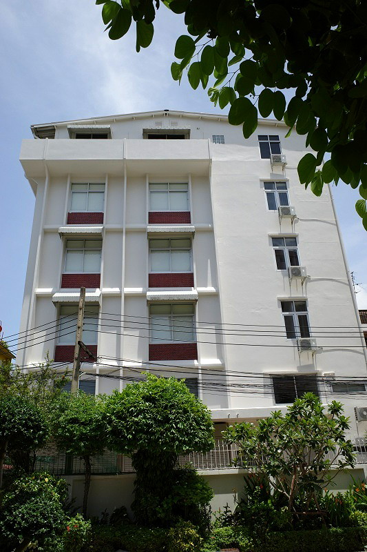 Pictures of Nobix House 10/10