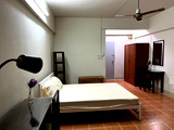 Apartments for Rent Bangkok Youth Center (Thai - Japan)