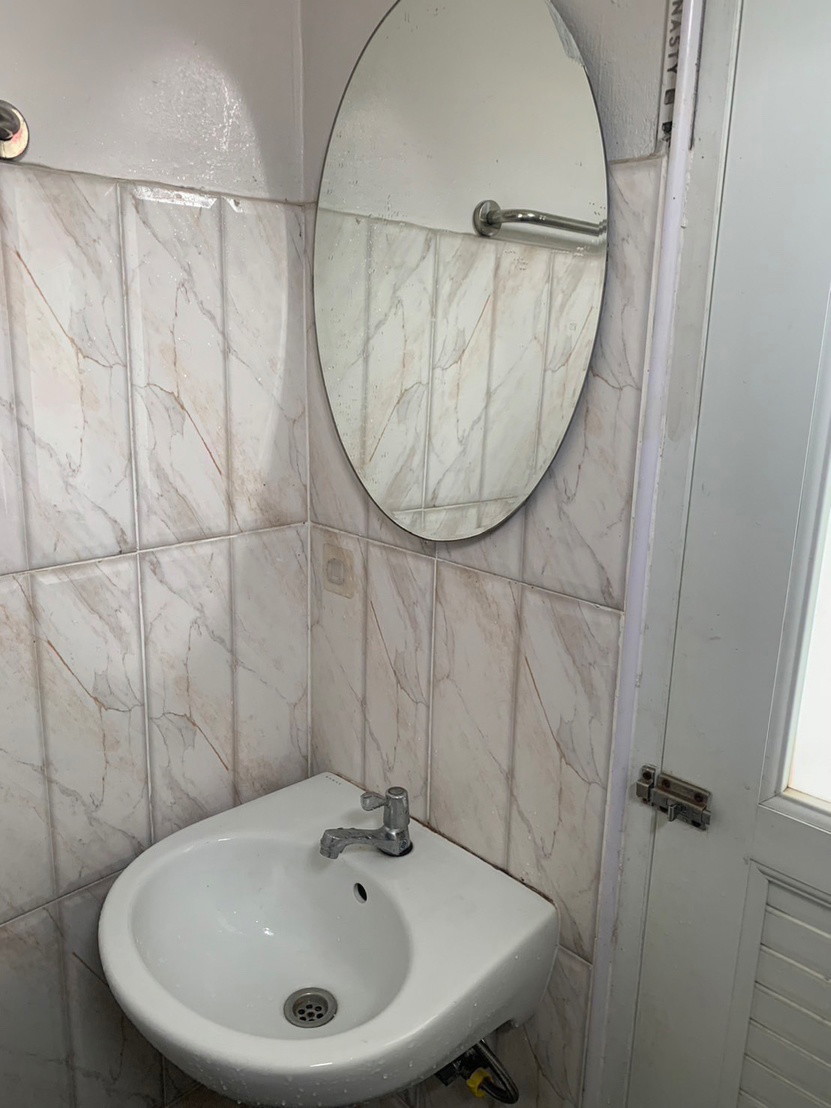 Condo — photo 3