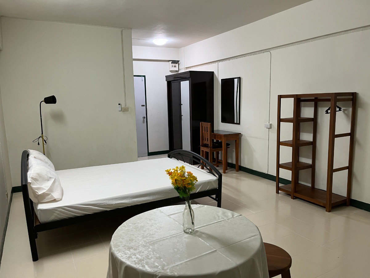 Condo · bangkok — photo 2
