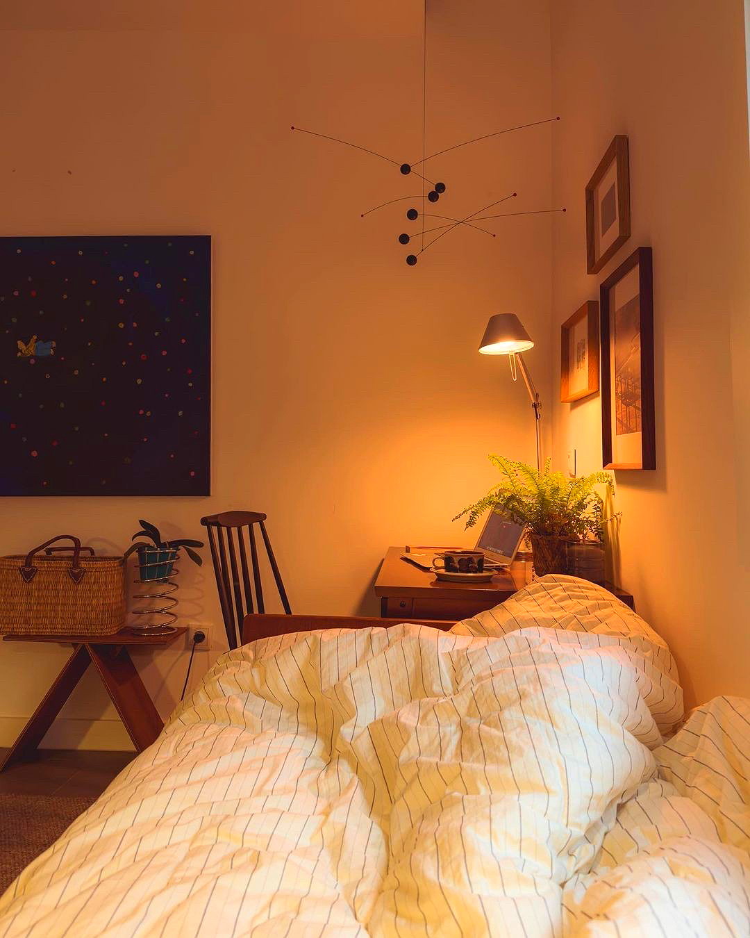 Pictures of NEW !! CUTE 2 DORMITORY Soi Bangna-Trad 68 (Bangna km.8) Near The Glass , IKEA Bangna Mega Bangna 9/10
