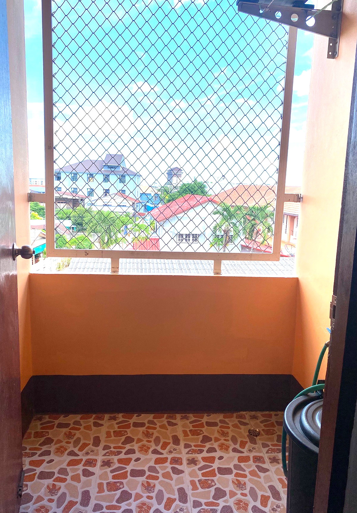 รูปภาพ หอพัก วันวิสาข์ | อพาร์ทเม้นท์ หอพัก ที่พัก ห้องพัก - รูปที่ 7/9