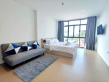 Apartments for Rent Liab Duan Night Market