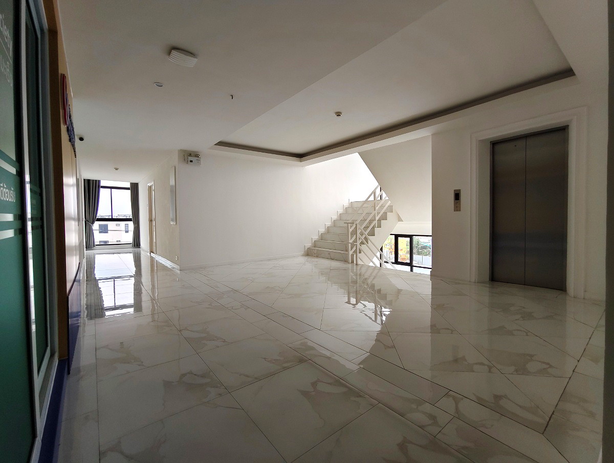 Pictures of Thaicare 13/16