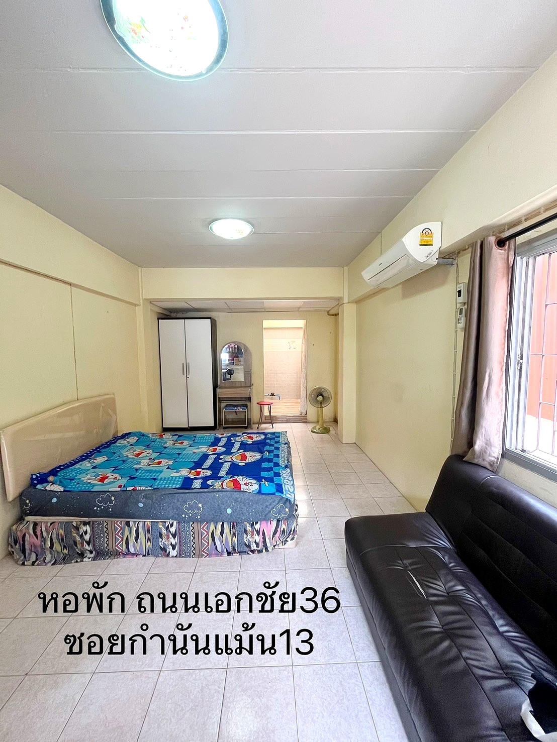 Pictures of Saree Apartment 13/23