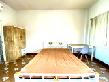 Apartments for Rent Chao Por Lak Muang Khon Kaen Shrine