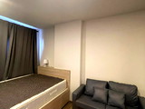 Apartments for Rent Bang Plee