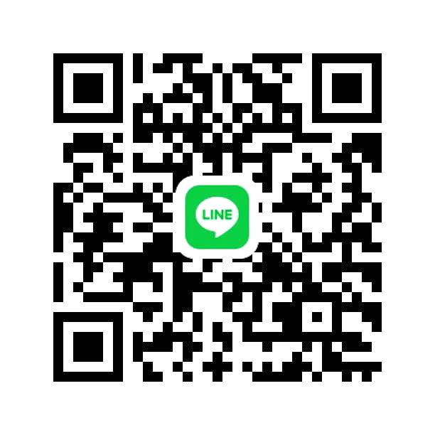 Pictures of Nest Boutique Resort Apartment 7/7