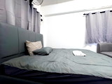 UWM Hostel Sapanmai-Donmueng - North Bangkok University  Short Term Rental