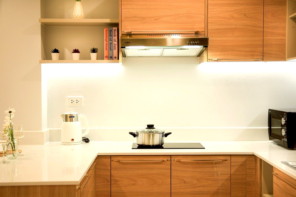 Pictures of Sriyan Residence 10/49