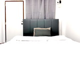 UWM Hostel Sapanmai-Donmueng