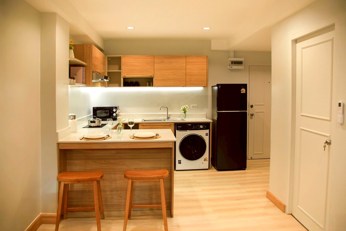 Pictures of Sriyan Residence 8/49