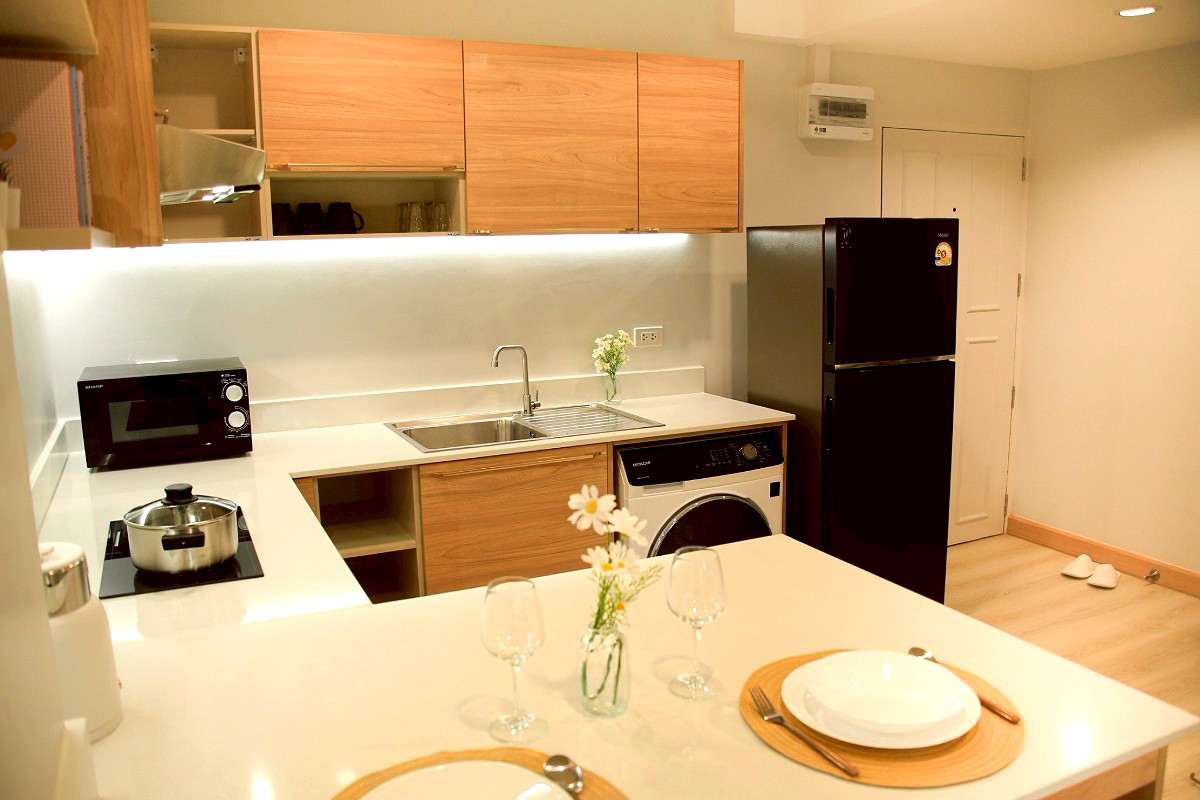 Pictures of Sriyan Residence 14/49
