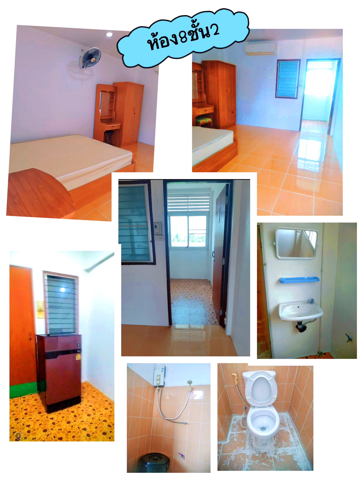 Pictures of Banploenjai 92/133