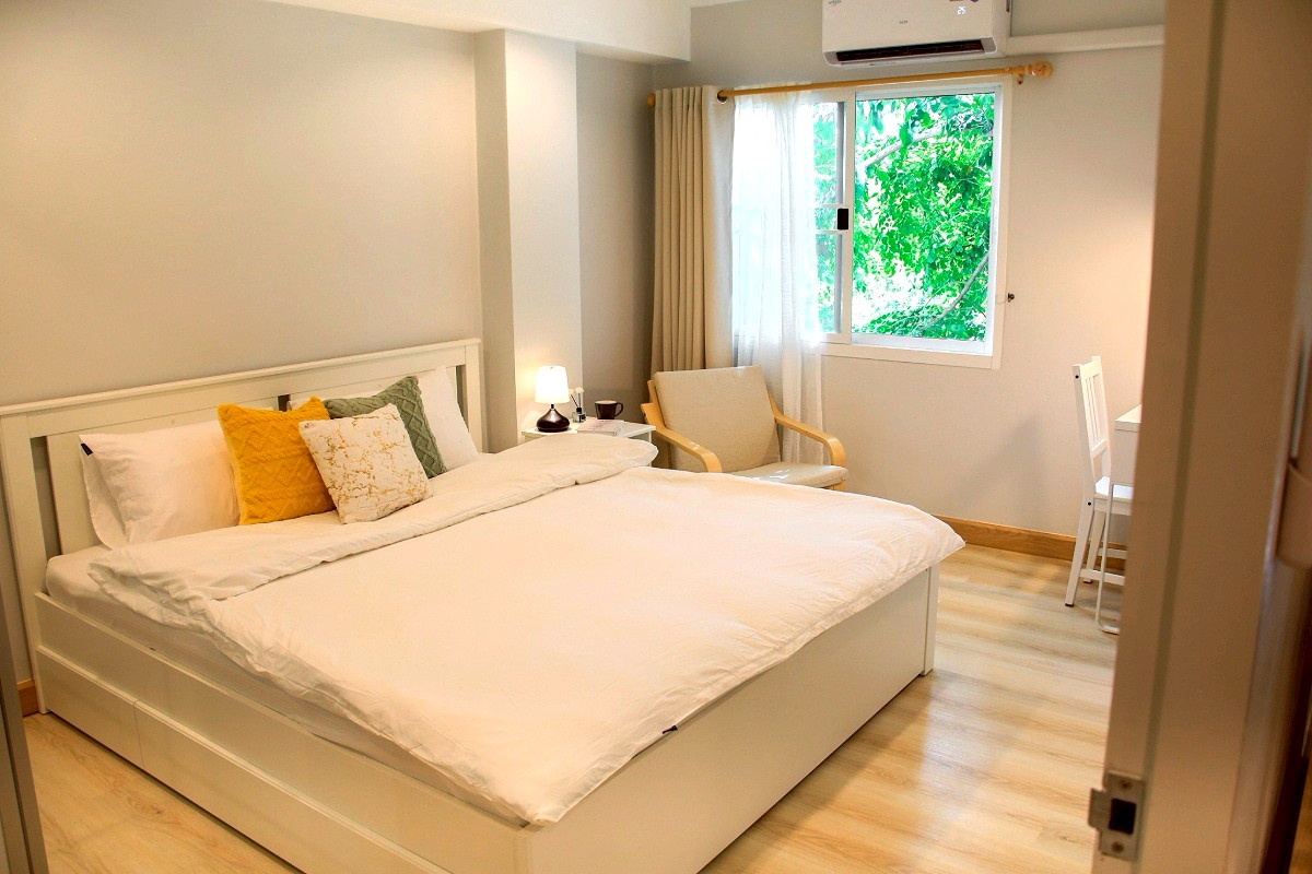 Pictures of Sriyan Residence 16/49