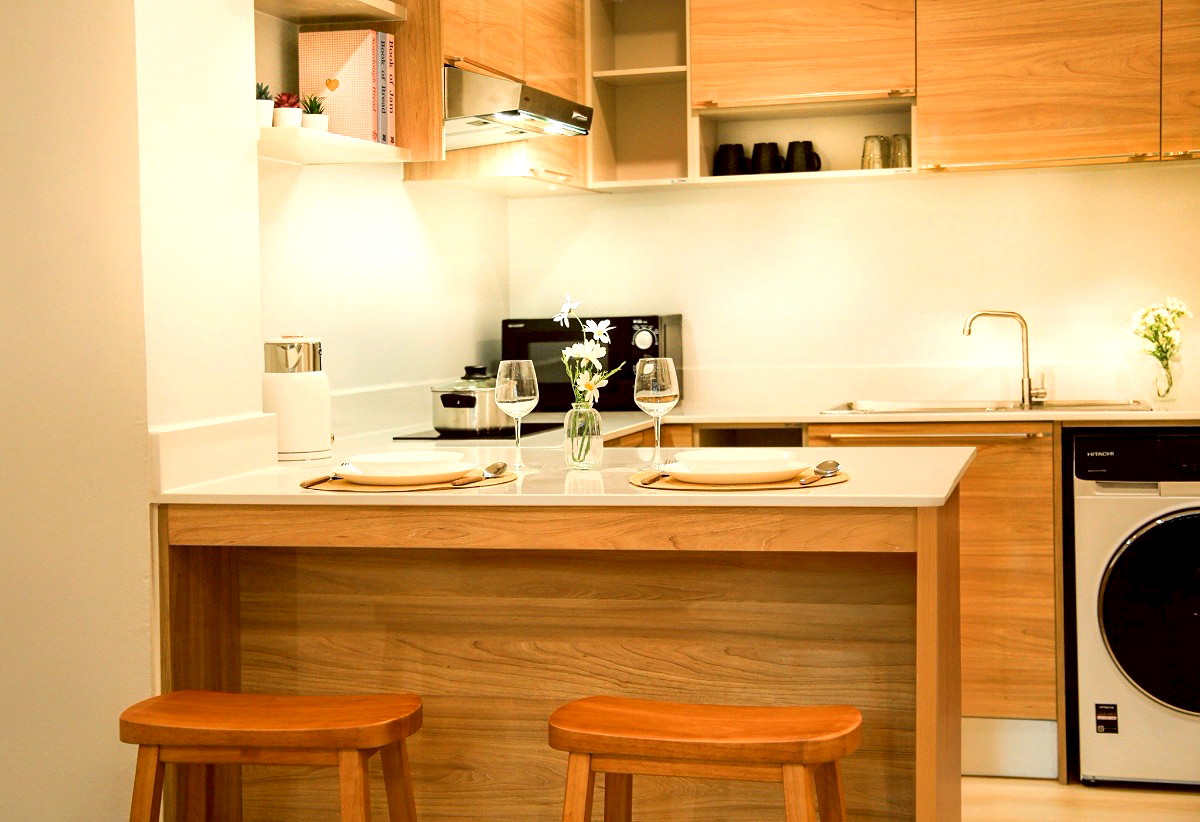 Pictures of Sriyan Residence 13/49