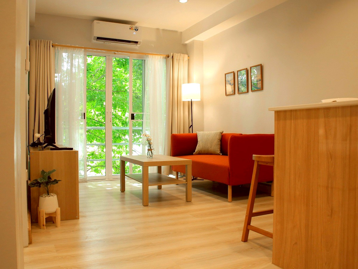 Pictures of Sriyan Residence 11/49
