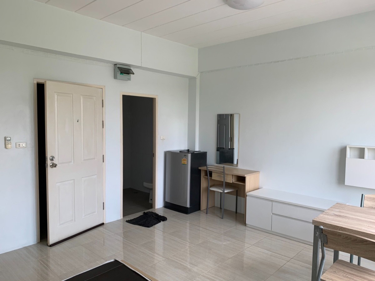 Condo · Si Racha, chon_buri — photo 1