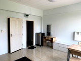 Apartments for Rent Sahaphat Group Industrial Estate