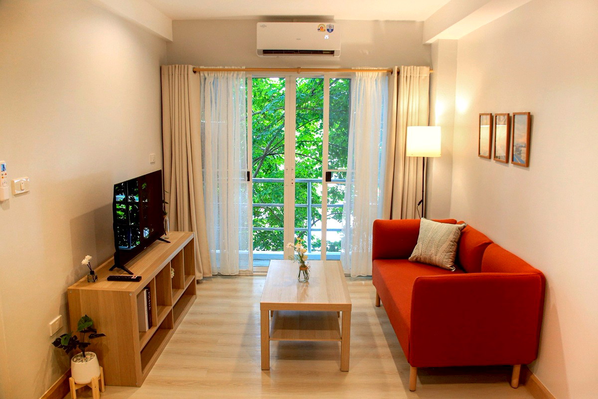 Pictures of Sriyan Residence 12/49