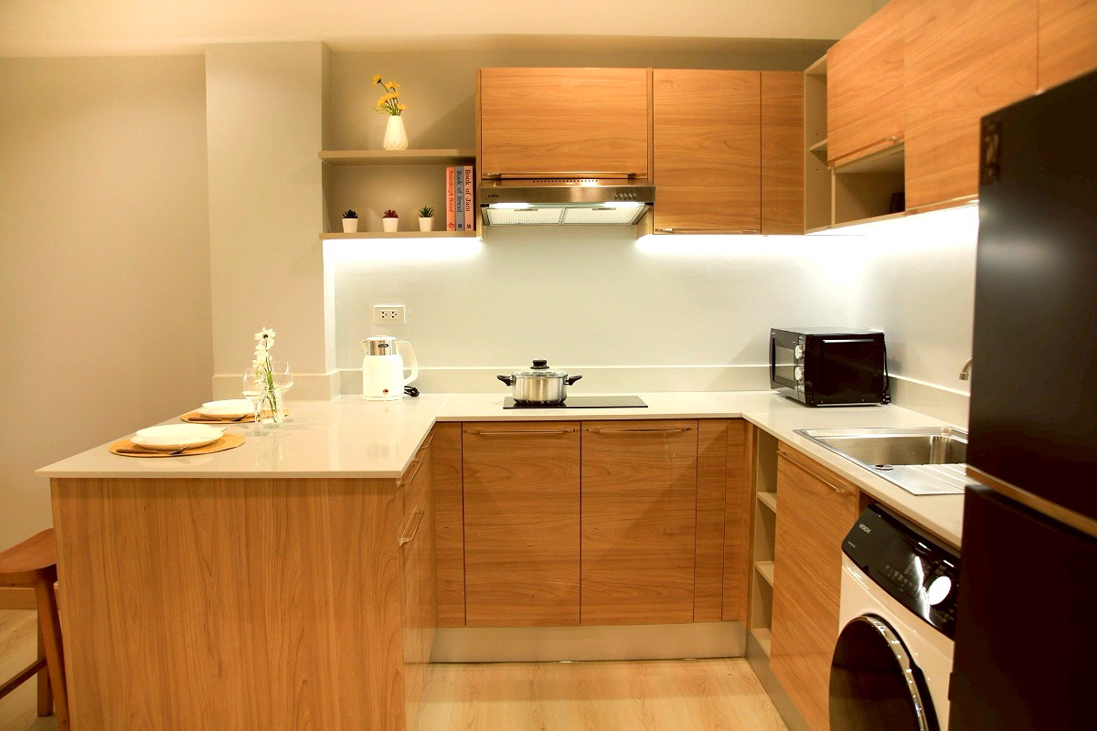 Pictures of Sriyan Residence 9/49