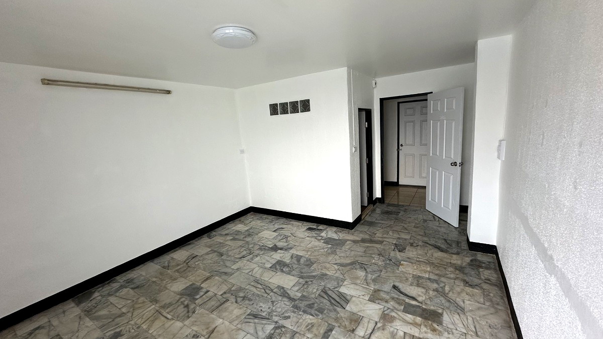 Pictures of VS HOUSE Apartment Thien Thong 7 6/7