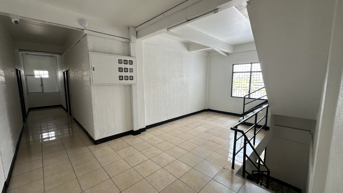 Condo · Bang Khun Thian, bangkok — photo 3
