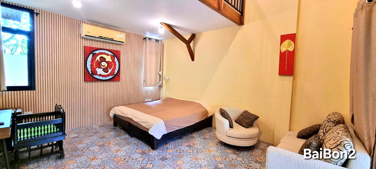 Pictures of Baibon Thalang Phuket 51/117