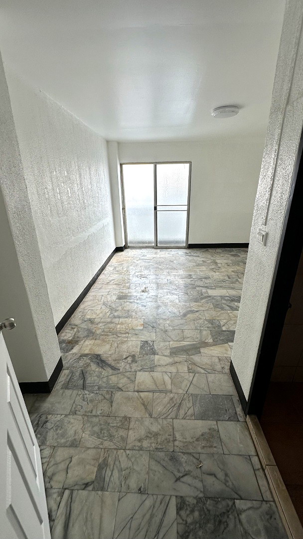 Pictures of VS HOUSE Apartment Thien Thong 7 5/7