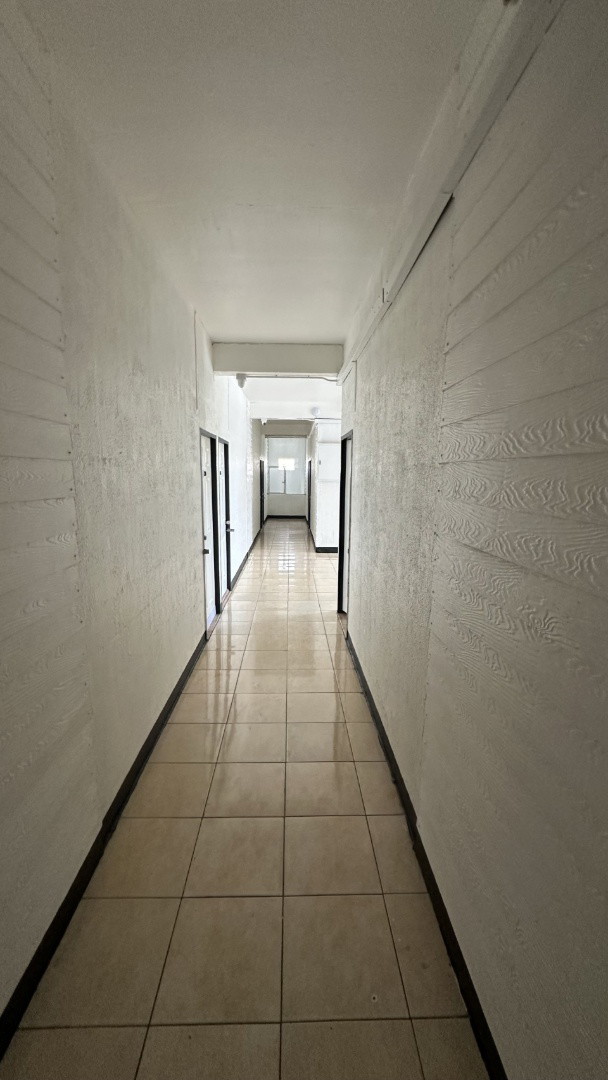 Condo · Bang Khun Thian, bangkok — photo 2