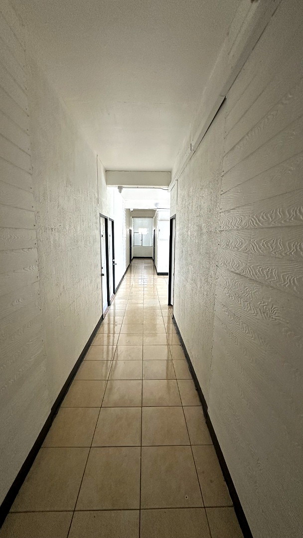 Pictures of VS HOUSE Apartment Thien Thong 7 2/7