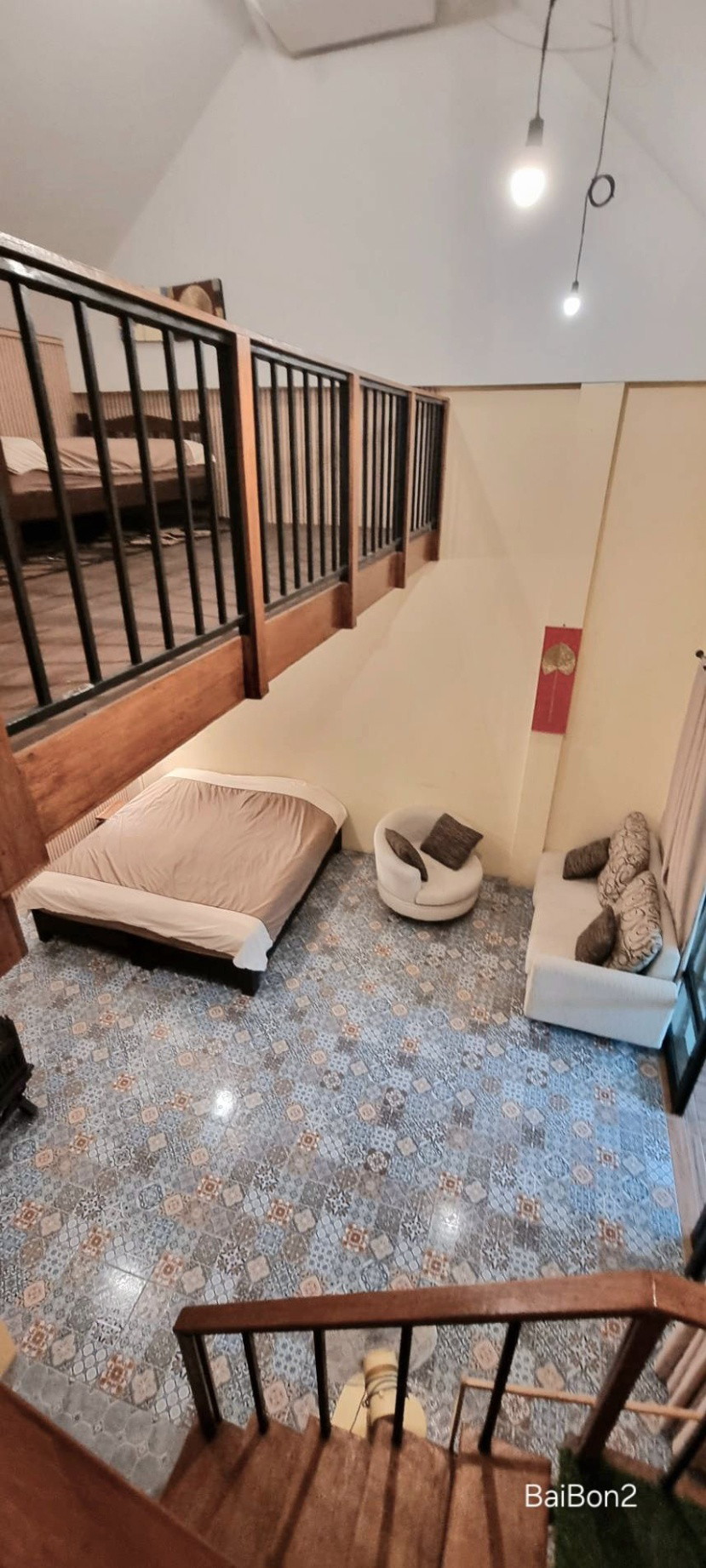 Condo · Thalang, phuket