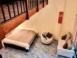 Apartments for Rent Thalang