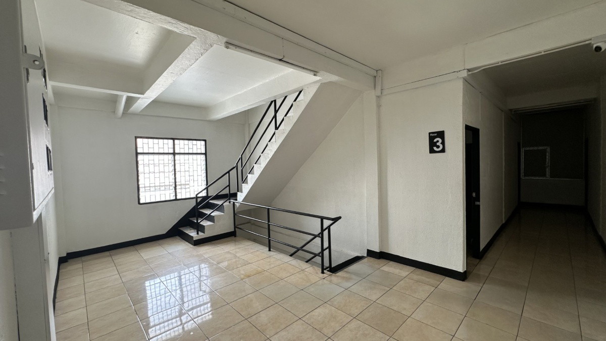 Condo · Bang Khun Thian, bangkok — photo 4