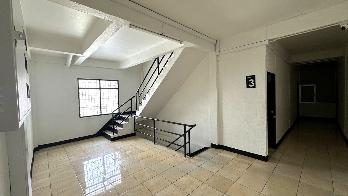 Pictures of VS HOUSE Apartment Thien Thong 7 4/7