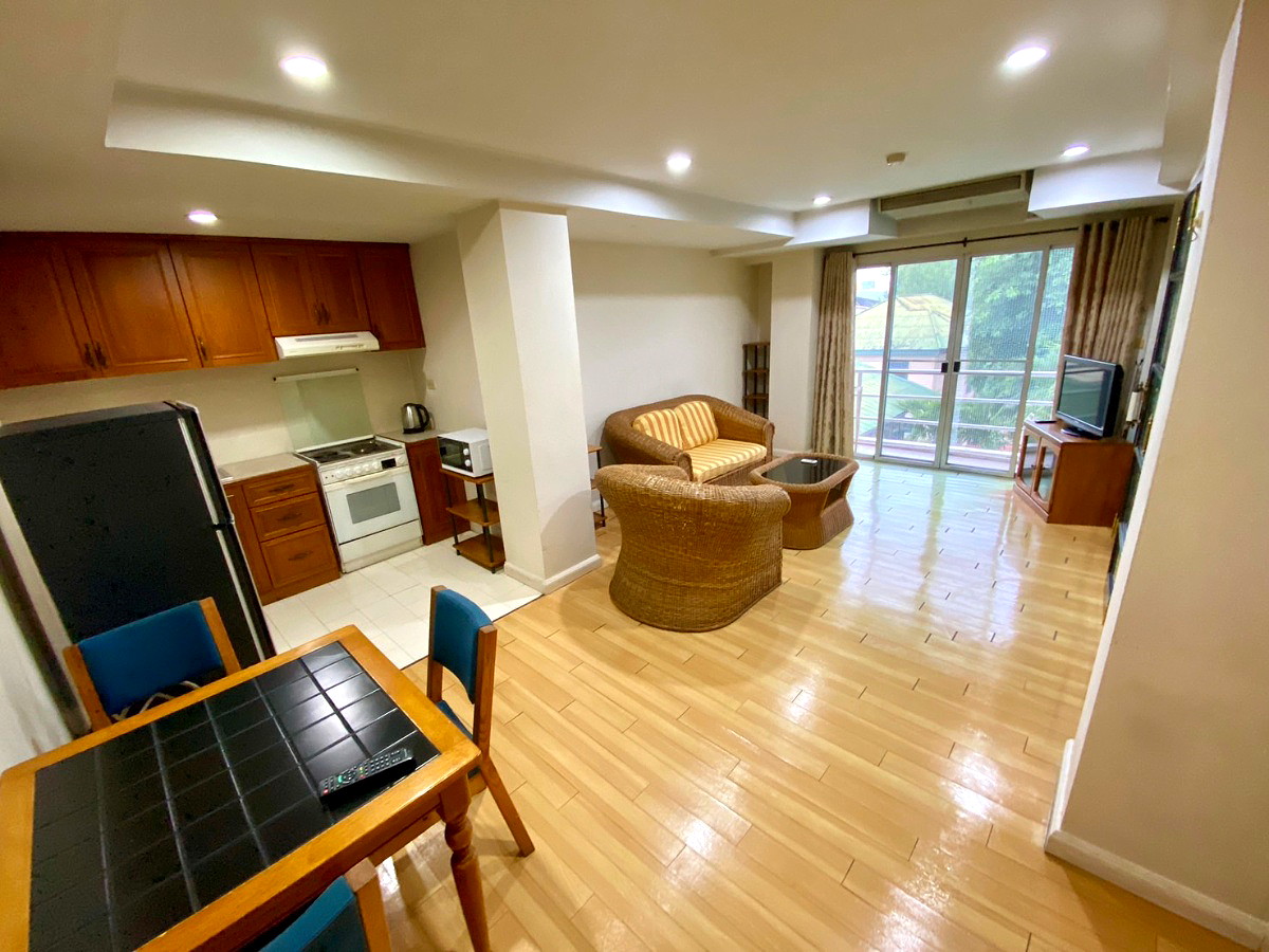 Pictures of Sriyan Residence 35/49