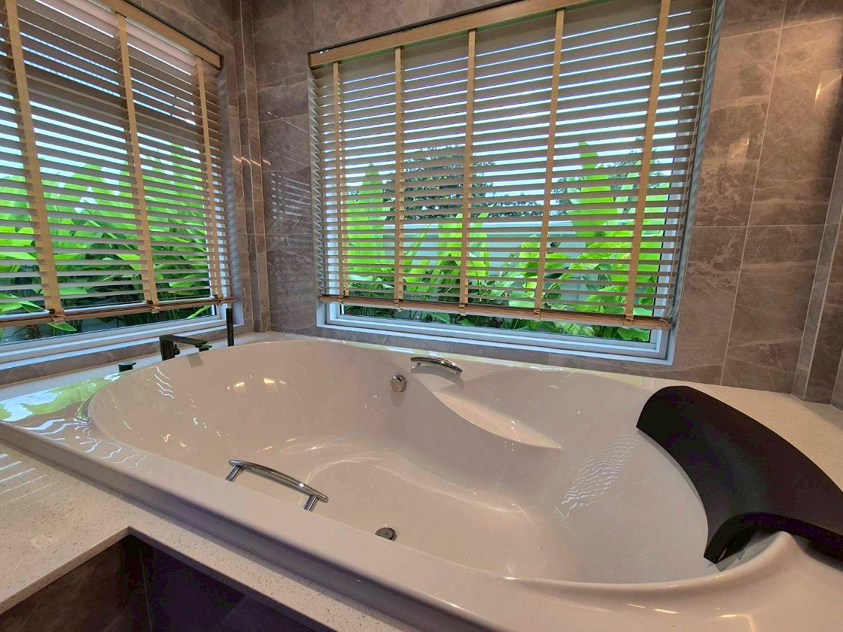 รูปภาพ บ้านนันทะ BAAN NUNTA  | อพาร์ทเม้นท์ หอพัก ที่พัก ห้องพัก - รูปที่ 64/242