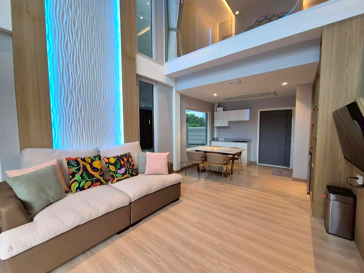 รูปภาพ บ้านนันทะ BAAN NUNTA  | อพาร์ทเม้นท์ หอพัก ที่พัก ห้องพัก - รูปที่ 67/242