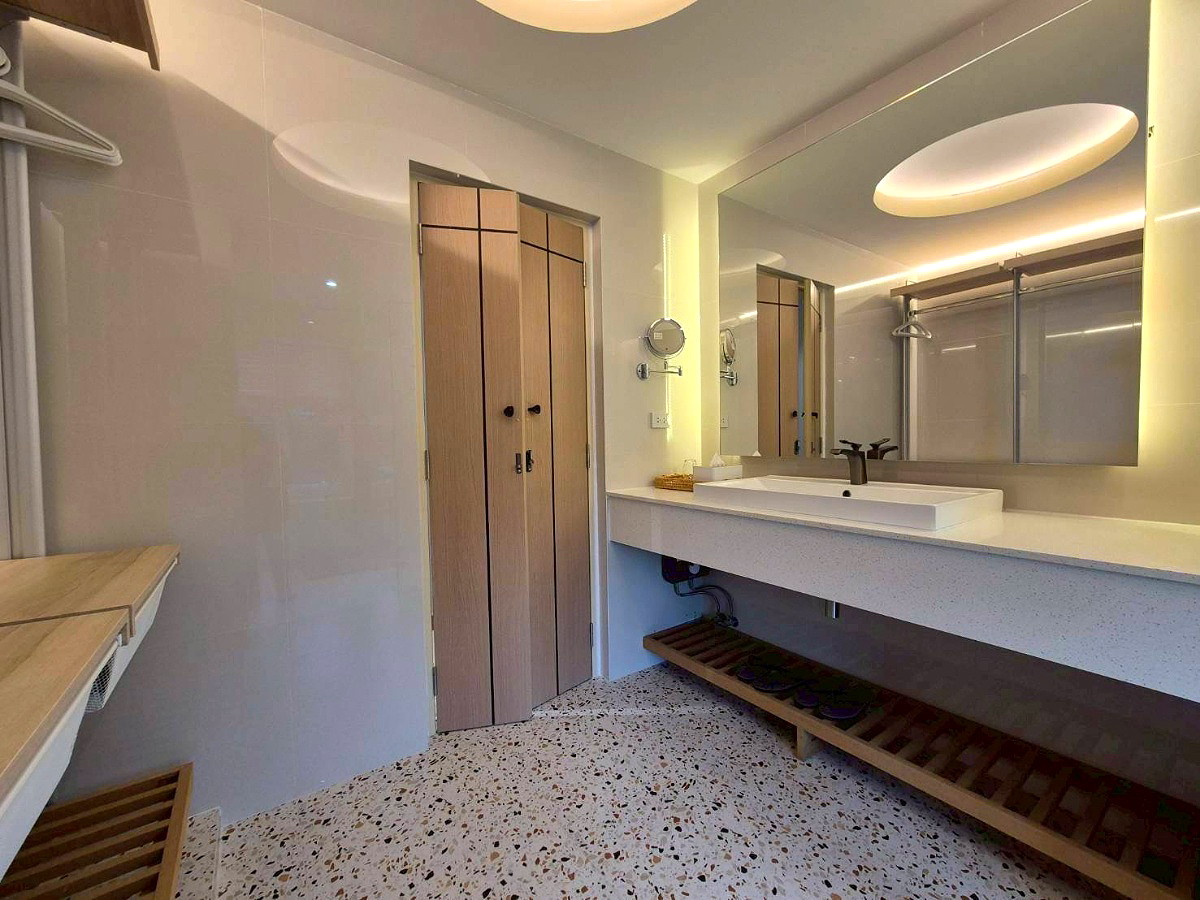 รูปภาพ บ้านนันทะ BAAN NUNTA  | อพาร์ทเม้นท์ หอพัก ที่พัก ห้องพัก - รูปที่ 75/242