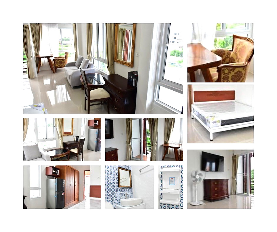 Pictures of Lamlukka Living House 4/4