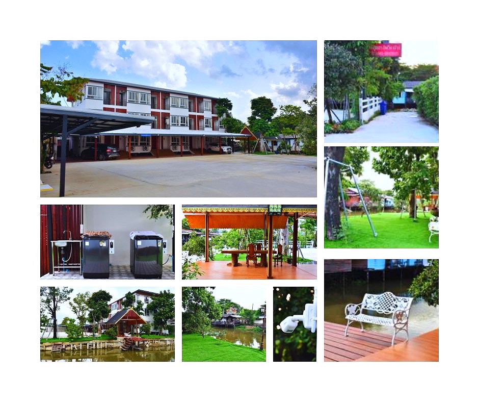 Pictures of Lamlukka Living House 2/4
